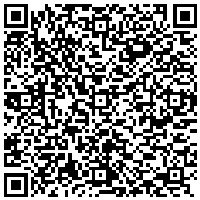 QR Code for bitcoin:bitcoin:bitcoin:bitcoin:bitcoin:bitcoin:bitcoin:bitcoin:bitcoin:bitcoin:bitcoin:bitcoin:bitcoin:bitcoin:bitcoin:bitcoin:bitcoin:bitcoin:bitcoin:bitcoin:1PFhdDb84p5fj13eHnuLrwRGSeSyCSpfHN