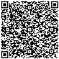 QR Code for bitcoin:bitcoin:bitcoin:bitcoin:bitcoin:bitcoin:bitcoin:bitcoin:bitcoin:bitcoin:bitcoin:bitcoin:bitcoin:bitcoin:bitcoin:bitcoin:bitcoin:bitcoin:bitcoin:bitcoin:1PFsCDffPAcExqBfCdYgCQ6LbzbxDnVzUG