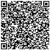 QR Code for bitcoin:bitcoin:bitcoin:bitcoin:bitcoin:bitcoin:bitcoin:bitcoin:bitcoin:bitcoin:bitcoin:bitcoin:bitcoin:bitcoin:bitcoin:bitcoin:bitcoin:bitcoin:bitcoin:bitcoin:1PH58oFDEKTXBhsLfQNETWr4DPzftM7JUt