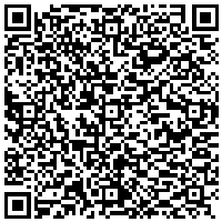 QR Code for bitcoin:bitcoin:bitcoin:bitcoin:bitcoin:bitcoin:bitcoin:bitcoin:bitcoin:bitcoin:bitcoin:bitcoin:bitcoin:bitcoin:bitcoin:bitcoin:bitcoin:bitcoin:bitcoin:bitcoin:1PH6mk4DTX2J3TccZcfuca1q8dPyci4SWa