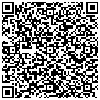 QR Code for bitcoin:bitcoin:bitcoin:bitcoin:bitcoin:bitcoin:bitcoin:bitcoin:bitcoin:bitcoin:bitcoin:bitcoin:bitcoin:bitcoin:bitcoin:bitcoin:bitcoin:bitcoin:bitcoin:bitcoin:1PH71fbSJdpJm432WA8JS3Mdxa5GPftMxU