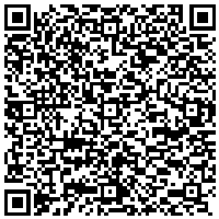 QR Code for bitcoin:bitcoin:bitcoin:bitcoin:bitcoin:bitcoin:bitcoin:bitcoin:bitcoin:bitcoin:bitcoin:bitcoin:bitcoin:bitcoin:bitcoin:bitcoin:bitcoin:bitcoin:bitcoin:bitcoin:1PHTe7gp6g3bTwjnnFVDNKXUKUbX2aKbZj