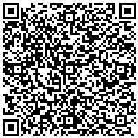 QR Code for bitcoin:bitcoin:bitcoin:bitcoin:bitcoin:bitcoin:bitcoin:bitcoin:bitcoin:bitcoin:bitcoin:bitcoin:bitcoin:bitcoin:bitcoin:bitcoin:bitcoin:bitcoin:bitcoin:bitcoin:1PHfeGbMFUNUsbYUCDXxemMVQ2L9BAfW3V