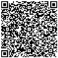QR Code for bitcoin:bitcoin:bitcoin:bitcoin:bitcoin:bitcoin:bitcoin:bitcoin:bitcoin:bitcoin:bitcoin:bitcoin:bitcoin:bitcoin:bitcoin:bitcoin:bitcoin:bitcoin:bitcoin:bitcoin:1PHk2FLkFhF1R43MQReqADvT2FSaUtP6c8