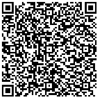 QR Code for bitcoin:bitcoin:bitcoin:bitcoin:bitcoin:bitcoin:bitcoin:bitcoin:bitcoin:bitcoin:bitcoin:bitcoin:bitcoin:bitcoin:bitcoin:bitcoin:bitcoin:bitcoin:bitcoin:bitcoin:1PHkmZBdNeVBVmsivm5fBLmkMSXoccp2pa
