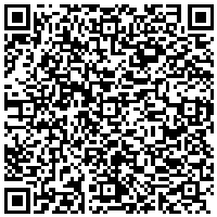 QR Code for bitcoin:bitcoin:bitcoin:bitcoin:bitcoin:bitcoin:bitcoin:bitcoin:bitcoin:bitcoin:bitcoin:bitcoin:bitcoin:bitcoin:bitcoin:bitcoin:bitcoin:bitcoin:bitcoin:bitcoin:1PHus3FhGFGLtMoWGSN1eZc9a5vYY8CLLB