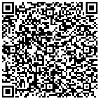 QR Code for bitcoin:bitcoin:bitcoin:bitcoin:bitcoin:bitcoin:bitcoin:bitcoin:bitcoin:bitcoin:bitcoin:bitcoin:bitcoin:bitcoin:bitcoin:bitcoin:bitcoin:bitcoin:bitcoin:bitcoin:1PJG8EBERM4xFD563DdRQFaEmMGuMm9sJd