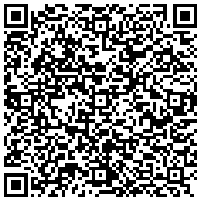 QR Code for bitcoin:bitcoin:bitcoin:bitcoin:bitcoin:bitcoin:bitcoin:bitcoin:bitcoin:bitcoin:bitcoin:bitcoin:bitcoin:bitcoin:bitcoin:bitcoin:bitcoin:bitcoin:bitcoin:bitcoin:1PJS6a1Aw4bShpyqWtti3CEZ5Xqft23Ewq