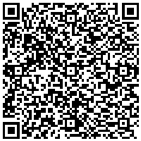 QR Code for bitcoin:bitcoin:bitcoin:bitcoin:bitcoin:bitcoin:bitcoin:bitcoin:bitcoin:bitcoin:bitcoin:bitcoin:bitcoin:bitcoin:bitcoin:bitcoin:bitcoin:bitcoin:bitcoin:bitcoin:1PL6qB5iPkJ4uif7UBnGuQLzykLfbVnFeC