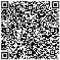 QR Code for bitcoin:bitcoin:bitcoin:bitcoin:bitcoin:bitcoin:bitcoin:bitcoin:bitcoin:bitcoin:bitcoin:bitcoin:bitcoin:bitcoin:bitcoin:bitcoin:bitcoin:bitcoin:bitcoin:bitcoin:1PLL2AwKtLdri91NPdEs4Hry9dVPrt3mvq