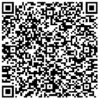 QR Code for bitcoin:bitcoin:bitcoin:bitcoin:bitcoin:bitcoin:bitcoin:bitcoin:bitcoin:bitcoin:bitcoin:bitcoin:bitcoin:bitcoin:bitcoin:bitcoin:bitcoin:bitcoin:bitcoin:bitcoin:1PLZdWsrvS4FEwn84AxJDKnjAw6BcDNrTp