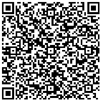 QR Code for bitcoin:bitcoin:bitcoin:bitcoin:bitcoin:bitcoin:bitcoin:bitcoin:bitcoin:bitcoin:bitcoin:bitcoin:bitcoin:bitcoin:bitcoin:bitcoin:bitcoin:bitcoin:bitcoin:bitcoin:1PLeF9GqUJZPD1WrrQbcoAejeKZKPVR23K