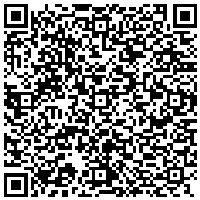 QR Code for bitcoin:bitcoin:bitcoin:bitcoin:bitcoin:bitcoin:bitcoin:bitcoin:bitcoin:bitcoin:bitcoin:bitcoin:bitcoin:bitcoin:bitcoin:bitcoin:bitcoin:bitcoin:bitcoin:bitcoin:1PLicLYr9estfqB7rUhpjfT2soo7o4M3ub