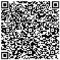 QR Code for bitcoin:bitcoin:bitcoin:bitcoin:bitcoin:bitcoin:bitcoin:bitcoin:bitcoin:bitcoin:bitcoin:bitcoin:bitcoin:bitcoin:bitcoin:bitcoin:bitcoin:bitcoin:bitcoin:bitcoin:1PLyB2C4MZHdeEX8TXpJZcss4LZRFbXcTK