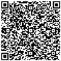 QR Code for bitcoin:bitcoin:bitcoin:bitcoin:bitcoin:bitcoin:bitcoin:bitcoin:bitcoin:bitcoin:bitcoin:bitcoin:bitcoin:bitcoin:bitcoin:bitcoin:bitcoin:bitcoin:bitcoin:bitcoin:1PM7c4f19RYbaZocdBJs4mATtn4dBxWh8V