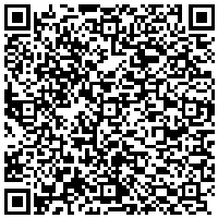 QR Code for bitcoin:bitcoin:bitcoin:bitcoin:bitcoin:bitcoin:bitcoin:bitcoin:bitcoin:bitcoin:bitcoin:bitcoin:bitcoin:bitcoin:bitcoin:bitcoin:bitcoin:bitcoin:bitcoin:bitcoin:1PMPjAPZXtyHoStwTYTFsgKLtE2i4VnkSn