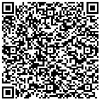 QR Code for bitcoin:bitcoin:bitcoin:bitcoin:bitcoin:bitcoin:bitcoin:bitcoin:bitcoin:bitcoin:bitcoin:bitcoin:bitcoin:bitcoin:bitcoin:bitcoin:bitcoin:bitcoin:bitcoin:bitcoin:1PMmSgFGono4rbVuHWpRJnbMKPDfPyFfA6