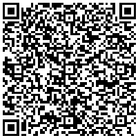 QR Code for bitcoin:bitcoin:bitcoin:bitcoin:bitcoin:bitcoin:bitcoin:bitcoin:bitcoin:bitcoin:bitcoin:bitcoin:bitcoin:bitcoin:bitcoin:bitcoin:bitcoin:bitcoin:bitcoin:bitcoin:1PP1os8fktppVeTbuXU3NET5NnkRMxHdEK