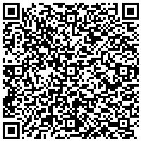 QR Code for bitcoin:bitcoin:bitcoin:bitcoin:bitcoin:bitcoin:bitcoin:bitcoin:bitcoin:bitcoin:bitcoin:bitcoin:bitcoin:bitcoin:bitcoin:bitcoin:bitcoin:bitcoin:bitcoin:bitcoin:1PP6VbWS56e1Azm2cfogbSKdfAa1T484Ku