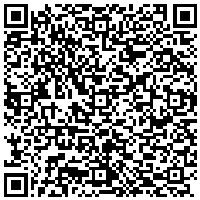 QR Code for bitcoin:bitcoin:bitcoin:bitcoin:bitcoin:bitcoin:bitcoin:bitcoin:bitcoin:bitcoin:bitcoin:bitcoin:bitcoin:bitcoin:bitcoin:bitcoin:bitcoin:bitcoin:bitcoin:bitcoin:1PP762FcFgecDnVXRUTTdWyUvF35ozMPVC