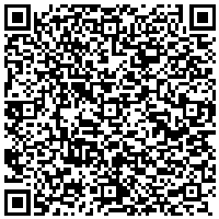 QR Code for bitcoin:bitcoin:bitcoin:bitcoin:bitcoin:bitcoin:bitcoin:bitcoin:bitcoin:bitcoin:bitcoin:bitcoin:bitcoin:bitcoin:bitcoin:bitcoin:bitcoin:bitcoin:bitcoin:bitcoin:1PPCbm5nsfLPegQGo3SSPL8kHguwHEmN7y