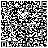 QR Code for bitcoin:bitcoin:bitcoin:bitcoin:bitcoin:bitcoin:bitcoin:bitcoin:bitcoin:bitcoin:bitcoin:bitcoin:bitcoin:bitcoin:bitcoin:bitcoin:bitcoin:bitcoin:bitcoin:bitcoin:1PPLY2chtfwUDdbgxYLY1iXT9rWhtEj13x