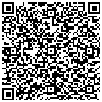QR Code for bitcoin:bitcoin:bitcoin:bitcoin:bitcoin:bitcoin:bitcoin:bitcoin:bitcoin:bitcoin:bitcoin:bitcoin:bitcoin:bitcoin:bitcoin:bitcoin:bitcoin:bitcoin:bitcoin:bitcoin:1PPLsbfCKPhKz6Z5Tez5baBZSn3DoCPWn6