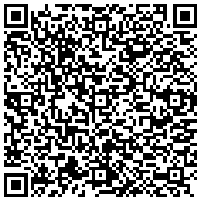QR Code for bitcoin:bitcoin:bitcoin:bitcoin:bitcoin:bitcoin:bitcoin:bitcoin:bitcoin:bitcoin:bitcoin:bitcoin:bitcoin:bitcoin:bitcoin:bitcoin:bitcoin:bitcoin:bitcoin:bitcoin:1PPgMH8auAtjvPbfm6WHdfZ8SWVc8DbFwu