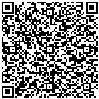 QR Code for bitcoin:bitcoin:bitcoin:bitcoin:bitcoin:bitcoin:bitcoin:bitcoin:bitcoin:bitcoin:bitcoin:bitcoin:bitcoin:bitcoin:bitcoin:bitcoin:bitcoin:bitcoin:bitcoin:bitcoin:1PPrdareuU8QLo7jhAsmhjCjDBDR2nDUbw