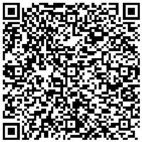 QR Code for bitcoin:bitcoin:bitcoin:bitcoin:bitcoin:bitcoin:bitcoin:bitcoin:bitcoin:bitcoin:bitcoin:bitcoin:bitcoin:bitcoin:bitcoin:bitcoin:bitcoin:bitcoin:bitcoin:bitcoin:1PQVEidFhidATSQ3orF1dUtftMweGumsD5