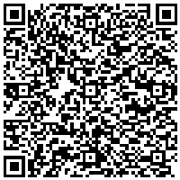QR Code for bitcoin:bitcoin:bitcoin:bitcoin:bitcoin:bitcoin:bitcoin:bitcoin:bitcoin:bitcoin:bitcoin:bitcoin:bitcoin:bitcoin:bitcoin:bitcoin:bitcoin:bitcoin:bitcoin:bitcoin:1PQrTLZ9pKLMFjgXKFGEJava6zpWbjgTFn