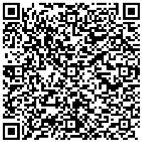 QR Code for bitcoin:bitcoin:bitcoin:bitcoin:bitcoin:bitcoin:bitcoin:bitcoin:bitcoin:bitcoin:bitcoin:bitcoin:bitcoin:bitcoin:bitcoin:bitcoin:bitcoin:bitcoin:bitcoin:bitcoin:1PRFS7N1URc3SCD5ZRAkYDaS2fUnEzfDjA