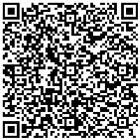 QR Code for bitcoin:bitcoin:bitcoin:bitcoin:bitcoin:bitcoin:bitcoin:bitcoin:bitcoin:bitcoin:bitcoin:bitcoin:bitcoin:bitcoin:bitcoin:bitcoin:bitcoin:bitcoin:bitcoin:bitcoin:1PRHiCiH7WNAEuWHJTvzPyBGHLSnv3Upwp