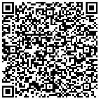 QR Code for bitcoin:bitcoin:bitcoin:bitcoin:bitcoin:bitcoin:bitcoin:bitcoin:bitcoin:bitcoin:bitcoin:bitcoin:bitcoin:bitcoin:bitcoin:bitcoin:bitcoin:bitcoin:bitcoin:bitcoin:1PRKjaNFGf9uDPXPHAR4NHLSWfFco6KiYs