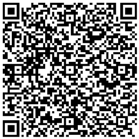 QR Code for bitcoin:bitcoin:bitcoin:bitcoin:bitcoin:bitcoin:bitcoin:bitcoin:bitcoin:bitcoin:bitcoin:bitcoin:bitcoin:bitcoin:bitcoin:bitcoin:bitcoin:bitcoin:bitcoin:bitcoin:1PRLPyD2VJjPcqaDaDnpLL3gkDYGtmcDmn