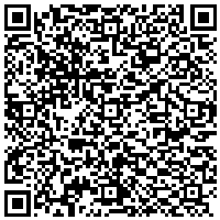 QR Code for bitcoin:bitcoin:bitcoin:bitcoin:bitcoin:bitcoin:bitcoin:bitcoin:bitcoin:bitcoin:bitcoin:bitcoin:bitcoin:bitcoin:bitcoin:bitcoin:bitcoin:bitcoin:bitcoin:bitcoin:1PRLcaHunvLB9LezPydvKFcGPovy8JoRCb