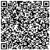 QR Code for bitcoin:bitcoin:bitcoin:bitcoin:bitcoin:bitcoin:bitcoin:bitcoin:bitcoin:bitcoin:bitcoin:bitcoin:bitcoin:bitcoin:bitcoin:bitcoin:bitcoin:bitcoin:bitcoin:bitcoin:1PRUBJS5N4T2Q5TdNv1qJPVGXpsWMTrthM