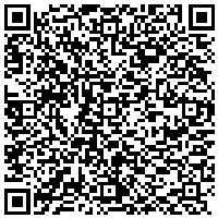 QR Code for bitcoin:bitcoin:bitcoin:bitcoin:bitcoin:bitcoin:bitcoin:bitcoin:bitcoin:bitcoin:bitcoin:bitcoin:bitcoin:bitcoin:bitcoin:bitcoin:bitcoin:bitcoin:bitcoin:bitcoin:1PS7fvuVzPpMSXpbiJaFr6PL7Ez93dJS6y