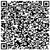 QR Code for bitcoin:bitcoin:bitcoin:bitcoin:bitcoin:bitcoin:bitcoin:bitcoin:bitcoin:bitcoin:bitcoin:bitcoin:bitcoin:bitcoin:bitcoin:bitcoin:bitcoin:bitcoin:bitcoin:bitcoin:1PSDoA4MimAJiMUw1kLDN3fkm3JBfJ5QGb