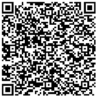 QR Code for bitcoin:bitcoin:bitcoin:bitcoin:bitcoin:bitcoin:bitcoin:bitcoin:bitcoin:bitcoin:bitcoin:bitcoin:bitcoin:bitcoin:bitcoin:bitcoin:bitcoin:bitcoin:bitcoin:bitcoin:1PSE7gnuKAqnRiNUjLUdSdMDiFesSGAmbk