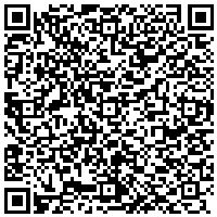 QR Code for bitcoin:bitcoin:bitcoin:bitcoin:bitcoin:bitcoin:bitcoin:bitcoin:bitcoin:bitcoin:bitcoin:bitcoin:bitcoin:bitcoin:bitcoin:bitcoin:bitcoin:bitcoin:bitcoin:bitcoin:1PSbac3VJqfrd9PiNaeEWRrSQprmtMLiFe