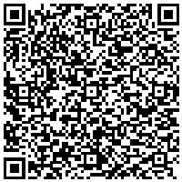 QR Code for bitcoin:bitcoin:bitcoin:bitcoin:bitcoin:bitcoin:bitcoin:bitcoin:bitcoin:bitcoin:bitcoin:bitcoin:bitcoin:bitcoin:bitcoin:bitcoin:bitcoin:bitcoin:bitcoin:bitcoin:1PT9hdLEPSXrDq3RS3HB3G3WGo98P4knMu