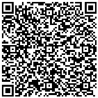 QR Code for bitcoin:bitcoin:bitcoin:bitcoin:bitcoin:bitcoin:bitcoin:bitcoin:bitcoin:bitcoin:bitcoin:bitcoin:bitcoin:bitcoin:bitcoin:bitcoin:bitcoin:bitcoin:bitcoin:bitcoin:1PTFfrcsmMdG4VbcHo1EPPg96kBGoZPsBz