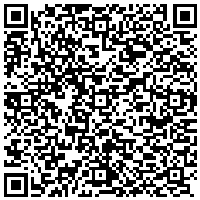 QR Code for bitcoin:bitcoin:bitcoin:bitcoin:bitcoin:bitcoin:bitcoin:bitcoin:bitcoin:bitcoin:bitcoin:bitcoin:bitcoin:bitcoin:bitcoin:bitcoin:bitcoin:bitcoin:bitcoin:bitcoin:1PTH2AWFzz9gFSfrGSzFfcszZe2CyYLS3Y