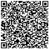 QR Code for bitcoin:bitcoin:bitcoin:bitcoin:bitcoin:bitcoin:bitcoin:bitcoin:bitcoin:bitcoin:bitcoin:bitcoin:bitcoin:bitcoin:bitcoin:bitcoin:bitcoin:bitcoin:bitcoin:bitcoin:1PUsTmL8kDtfbGrjVRV75ybEWDw8RThAM2