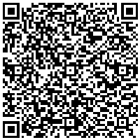 QR Code for bitcoin:bitcoin:bitcoin:bitcoin:bitcoin:bitcoin:bitcoin:bitcoin:bitcoin:bitcoin:bitcoin:bitcoin:bitcoin:bitcoin:bitcoin:bitcoin:bitcoin:bitcoin:bitcoin:bitcoin:1PVghZ3inkTo95u79hos4aHTPd4vbC4RcQ