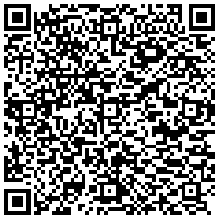 QR Code for bitcoin:bitcoin:bitcoin:bitcoin:bitcoin:bitcoin:bitcoin:bitcoin:bitcoin:bitcoin:bitcoin:bitcoin:bitcoin:bitcoin:bitcoin:bitcoin:bitcoin:bitcoin:bitcoin:bitcoin:1PViMCbeGLBbpS1C81HDWi2r95PPCZpA63