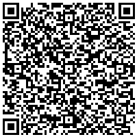 QR Code for bitcoin:bitcoin:bitcoin:bitcoin:bitcoin:bitcoin:bitcoin:bitcoin:bitcoin:bitcoin:bitcoin:bitcoin:bitcoin:bitcoin:bitcoin:bitcoin:bitcoin:bitcoin:bitcoin:bitcoin:1PVncBgDXEY992d3Ar3LJSXYLGrSTKJyuM