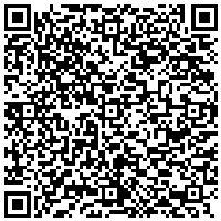 QR Code for bitcoin:bitcoin:bitcoin:bitcoin:bitcoin:bitcoin:bitcoin:bitcoin:bitcoin:bitcoin:bitcoin:bitcoin:bitcoin:bitcoin:bitcoin:bitcoin:bitcoin:bitcoin:bitcoin:bitcoin:1PWxTQYYPGaAZPUo7NJRUWZSytCajeA1ZC