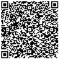 QR Code for bitcoin:bitcoin:bitcoin:bitcoin:bitcoin:bitcoin:bitcoin:bitcoin:bitcoin:bitcoin:bitcoin:bitcoin:bitcoin:bitcoin:bitcoin:bitcoin:bitcoin:bitcoin:bitcoin:bitcoin:1PZdH43dKoqq6E2bmejoFdkpQr913uX6PL
